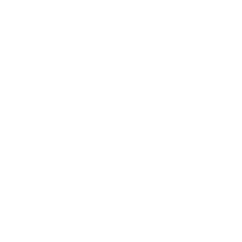 Logo with WITT in bold letters below an infinity symbol. The text around the circle reads Wellness Certified at the top and Wellness in Travel & Tourism at the bottom. The design is set against a transparent background. 124 on Queen Hotel and Spa | Hotel & Spa Niagara-on-the-lake | 1 (855) 988-4552