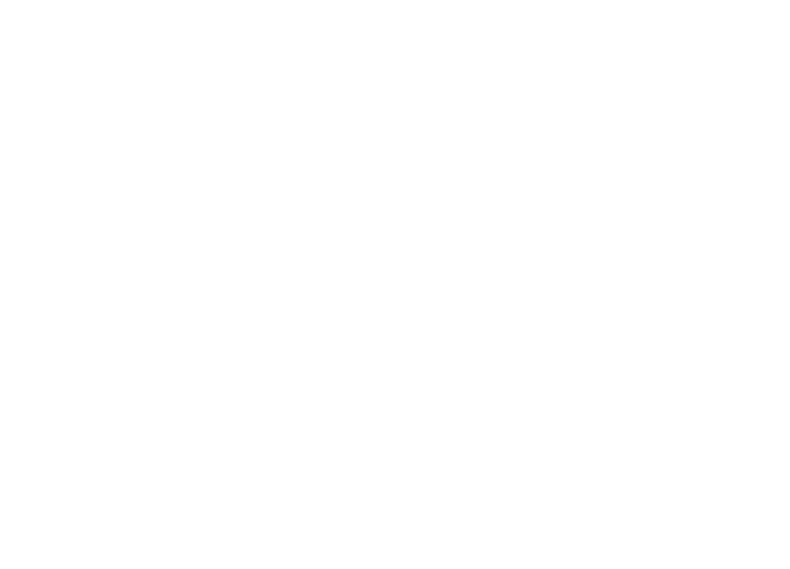 Spas of Americal Top 50 in Canada