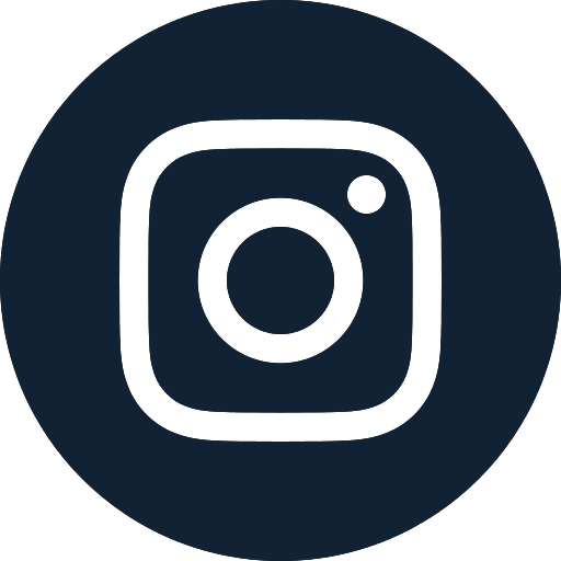Instagram Icon