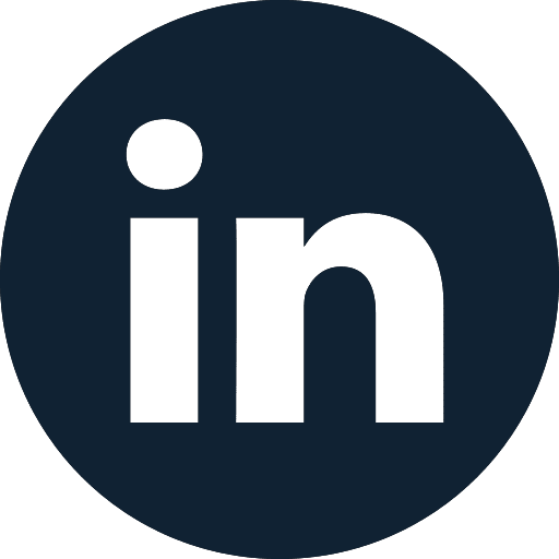 YouTube Icon