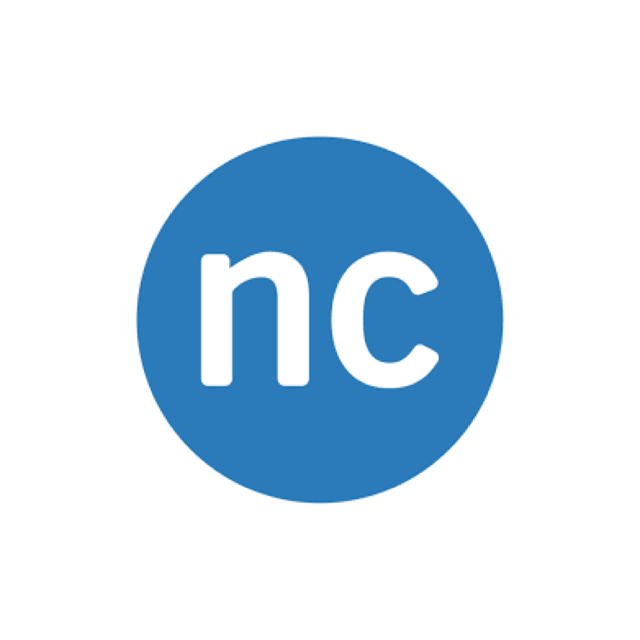 Niagara College Logo