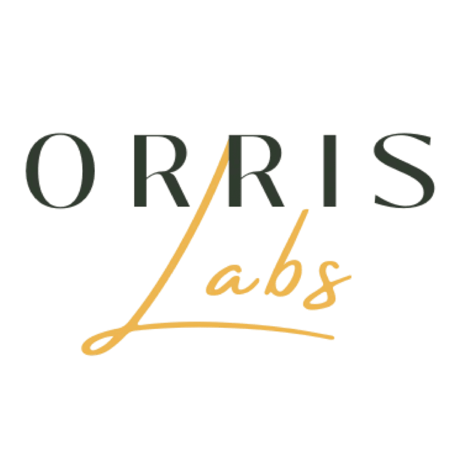 Orris Labs Logo