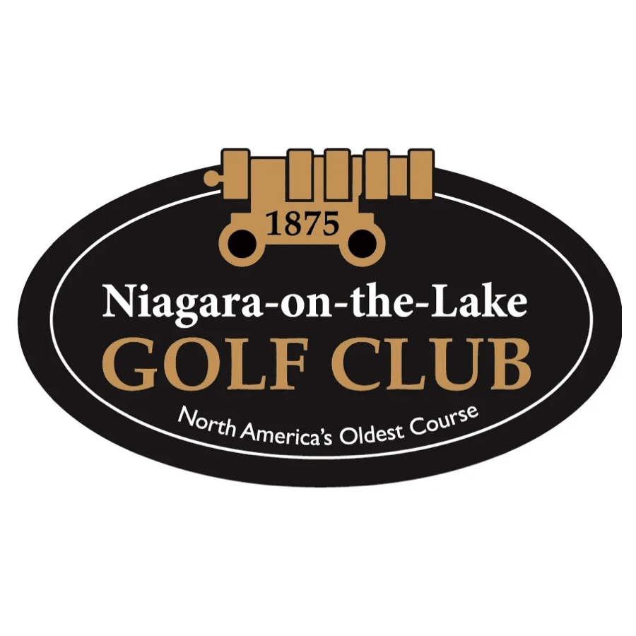 NOTL Golf Club Logo